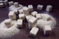 На Камчатке подорожали «коммуналка» и сахар, но подешевели овощи мобильная связь