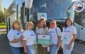 Семьям на севере жить: лучшие практики помощи в особых условиях