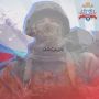 #ZoV_сердца – для тех и о тех, кто за ленточкой