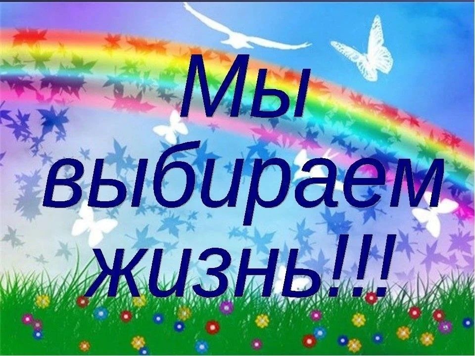 В Камчатском крае стартовал второй этап Общероссийской акции «Сообщи, где торгуют смертью!»