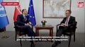 ���������: �����˨� ��������� �����