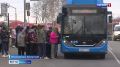 «На месяц точно нет». Продолжаем спрашивать камчатцев, хватает ли 125 тысяч рублей для жизни в регионе