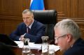 Новое золотодобывающее предприятие будет запущено на Камчатке до конца сентября