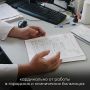 «Работа в поселковой больнице кардинально отличается от городской, но условия здесь вполне достойные»: врач-хирург Сергей Чигвинцев рассказал о своём переезде в Усть-Большерецкий округ