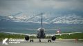 На Камчатке с 2028 года начнут летать новые самолёты Ил-114-300
