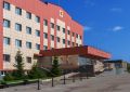 Аэропорт требует с «Скай Гейтс Эйрлайнс» 5 млн рублей долга за наземное обслуживание