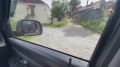 Жителя Камчатки арестовали по делу о финансировании терроризма