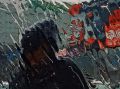 Тигильский округ стал самым дождливым местом на Камчатке в середине сентября
