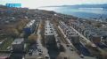 Цены в Камчатском крае в августе выросли на 4 десятых процента по отношению ко второму летнему месяцу