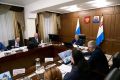 Сайт| Написать нам| Общаемся тут| ВКонтакте | Одноклассники | МАКС