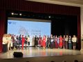 Камчатка передает эстафету: завершился первый тур финала конкурса «Первый учитель – 2026»!