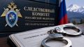Четверо иностранцев получили сроки за похищение таксиста на Камчатке