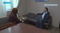 Итоги прошлого 46-го сезона подвели в Камчатском театре кукол
