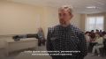 Врачи анестезиологи-реаниматологи Камчатки практиковались в проведении экстренного УЗИ