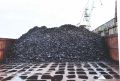 Военные коммунальщики завершили навигационный завоз топлива в отдаленные гарнизоны Камчатского края