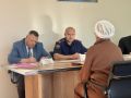 Смерть мужа после лечения: возбуждено уголовное дело