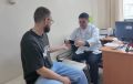 На Камчатке впервые отработал медицинский студенческий отряд «Пульс Дальнего Востока»