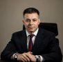 Сергей Меркулов уходит в краевой парламент