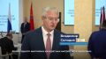 Свыше одного миллиона квадратных метров дорожного покрытия восстановили на Камчатке в 2026 году