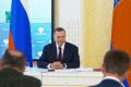 Камчатка привлекла 55 млрд рублей инвестиций по итогам ВЭФ