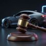 ���������� �������� �������� 350 ����� �� ������ ����������