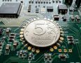 С 1 декабря в России появится отдельный "утильсбор" на электронику