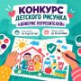 ���� ������� �������� ���������� ������� ������� �� ������������� �������� �������� ������������