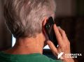 Мечта о заработке на инвестициях обошлась пенсионерке с Камчатки в полтора миллиона рублей