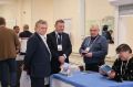 На Камчатке стартовала XXII конференция урологов Дальнего Востока