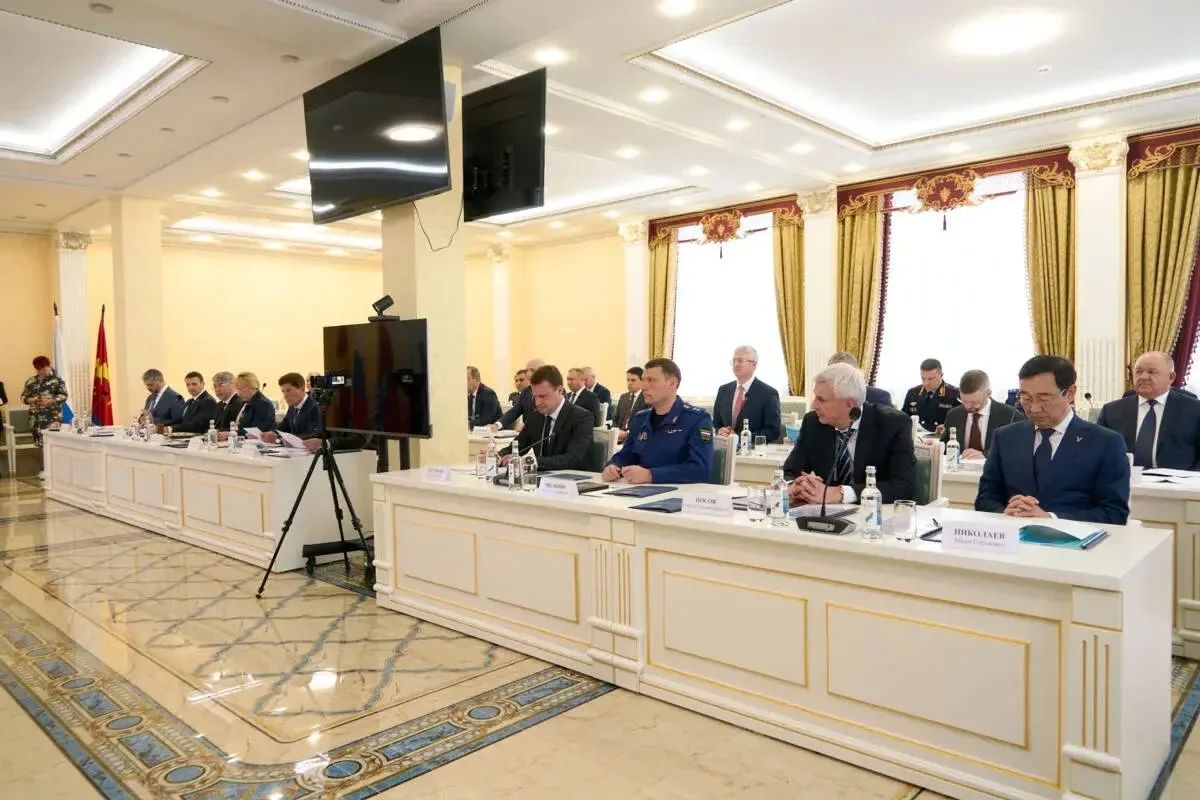 Камчатка привлекла 55 млрд рублей инвестиций по итогам ВЭФ Камчатка привлекла 55 млрд рублей инвестиций по итогам ВЭФ
