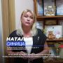 � ��� �����������, 27 ��������, ������ ��� � ������������ ��� ������� ���� ����������� � ���� ���������� ����������