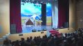 � ������� ������� �������� XXX ��������� ��������� ��������� ��������������-2026�