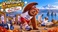 � ��� ������� ��������?. 26 �������� � ������������� ���� ���� ������ �����! ������� ������ ����� �� ���� ������ ����������� ������ ��, �� ���� ������ �������� ���������� ��� ������ �� �����������: ����� ������ ���
