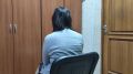 Зарубежные спецслужбы пытаются втянуть камчатских подростков в незаконные акции В сети распространяется видео, в котором подростки рассказывают: некие лица из-за рубежа призывают их участвовать в несогласованных акциях...