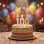Россиянам хотят платить по 200 тысяч рублей за 100-летний юбилей