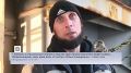 Судьба четырех моряков, которые пропали у берегов Камчатки, остается неизвестной