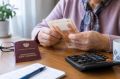 Максимальная госпенсия в России превышает 100 тысяч рублей