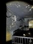 ������ ����� �����: ������� ��������� ������� ������ � ������������� ��������
