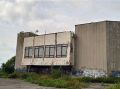 В Петропавловске уйдет с молотка здание бывшего кинотеатра «Горизонт»