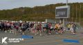 В Петропавловске-Камчатском прошёл «Кросс нации»