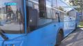 На 25 автобусов пополнился автопарк Камчатки, 20 из них уже вышли на линию