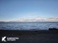 �� ����������� ���� ���������� ����������� ������� ��������� ����� ��� �������� ������