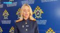 �������� � ���� ������������� ������������ �������� ����������� ����� � ������ ����