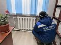 Казарменно-жилищный фонд Тихоокеанского флота Камчатского края, приготовился к предстоящему отопительному периоду