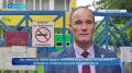 ������ �������� �� �� �������� ������� ������ ������� � ���������� ���� �������� �� ��� �������� � ���������� �����