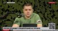 Сергей Колясников: Сергей приветствую! Смотрю по Первому каналу про проблему нападения медведей в стране
