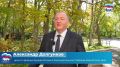 Акция «Коробка храбрости» завершилась на Камчатке: подарки, эмоции и тепло подарили детям, находящимся на длительном лечении