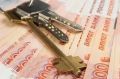 На Камчатке семьи ежемесячно платят по ипотеке 85,5 тысячи рублей