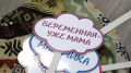 Краевой родильный дом возобновляет работу в штатном режиме с 1 октября