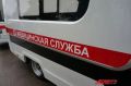 Он в сознании: врач рассказал о состоянии подростка, упавшего на штырь